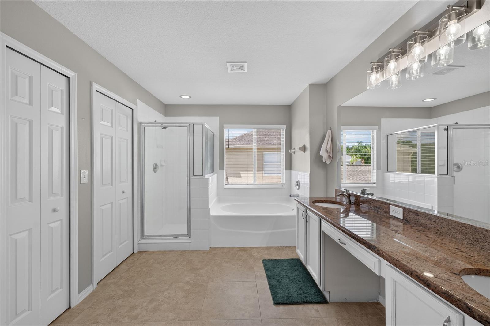 26943 CORAL SPRINGS DR — photo 27