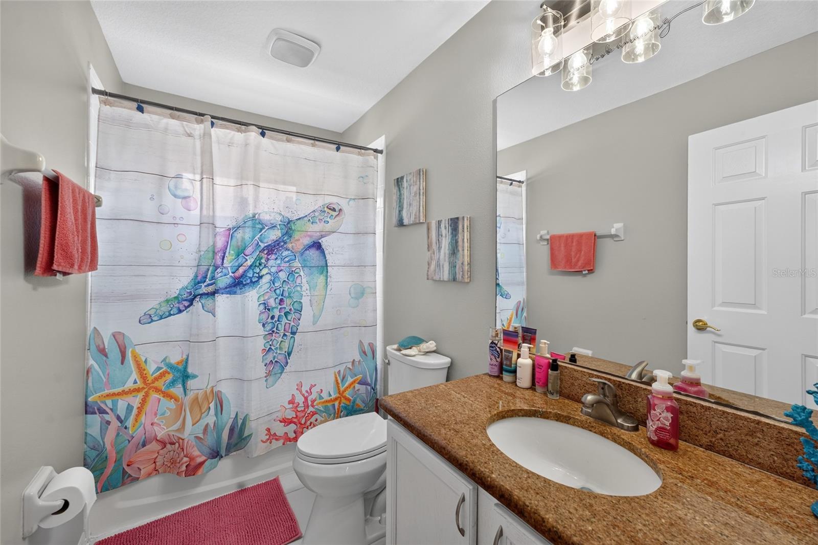 26943 CORAL SPRINGS DR — photo 40
