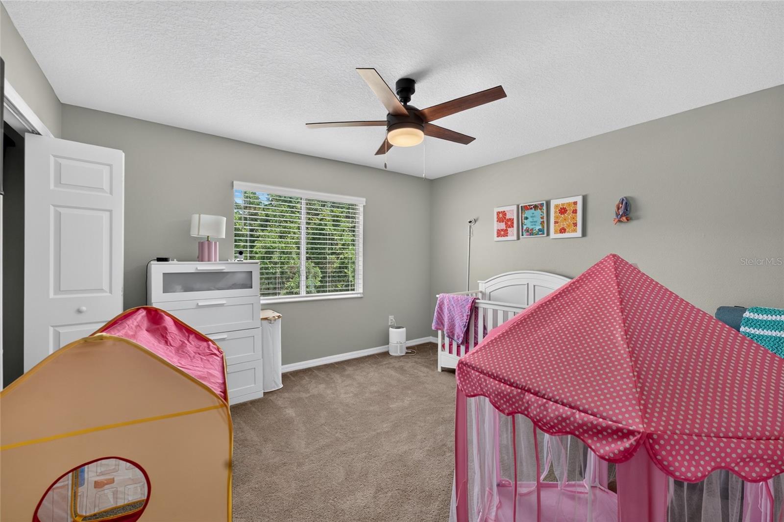 26943 CORAL SPRINGS DR — photo 37