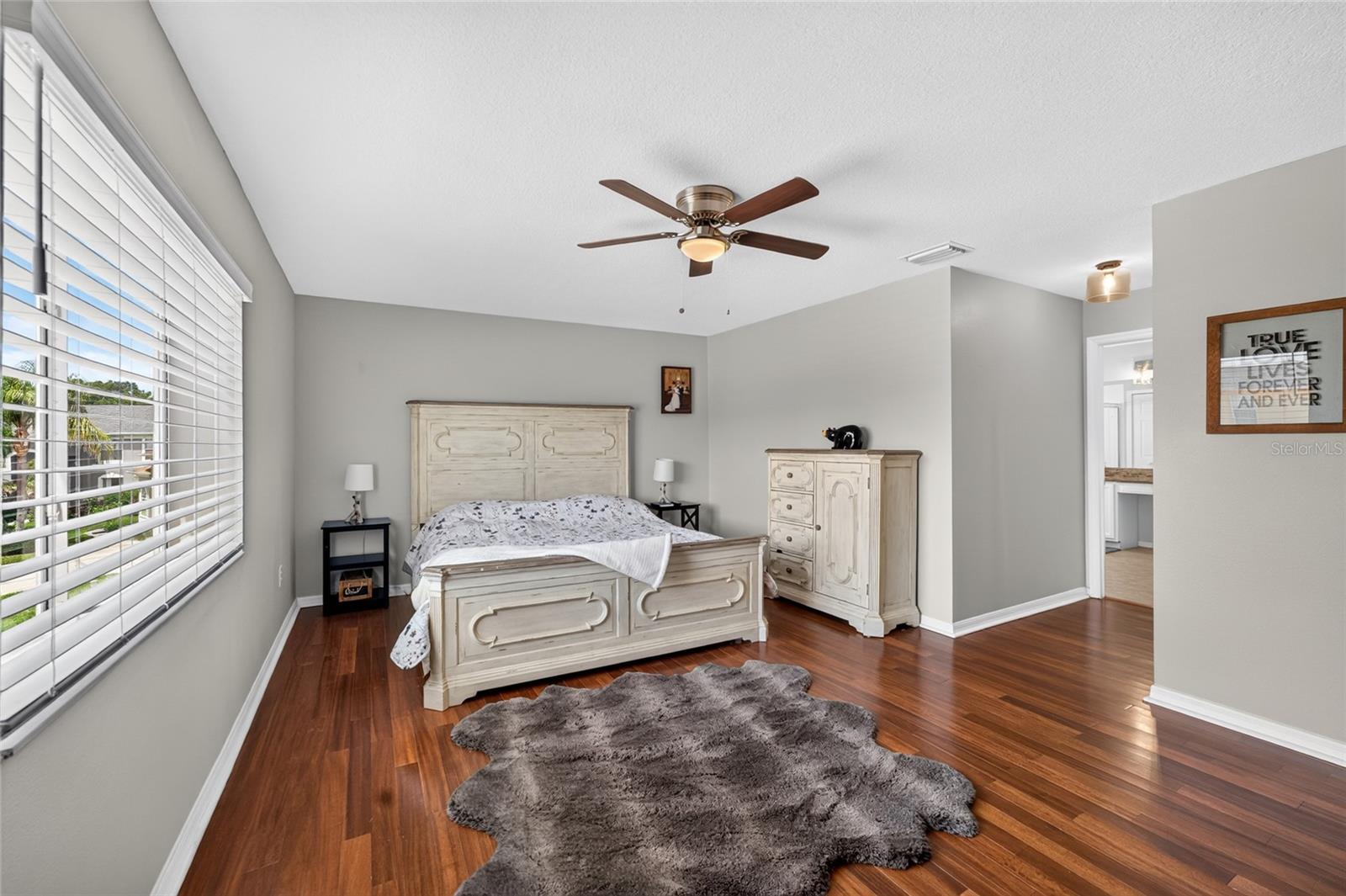 26943 CORAL SPRINGS DR — photo 23