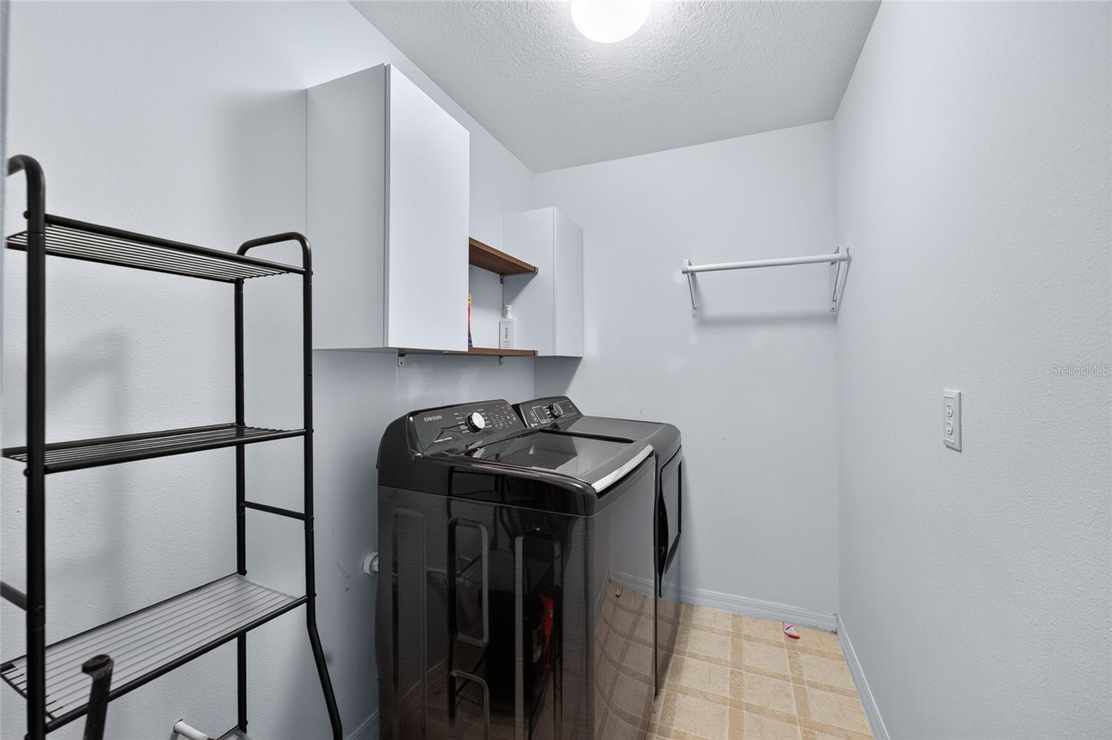 26943 CORAL SPRINGS DR — photo 42