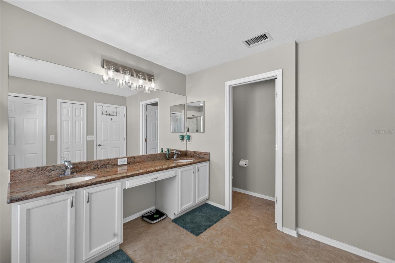 26943 CORAL SPRINGS DR — photo 28