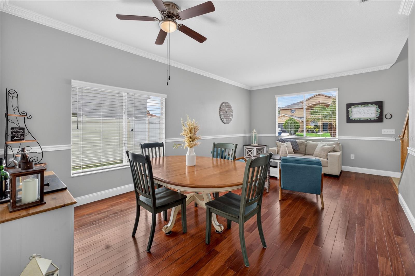 26943 CORAL SPRINGS DR — photo 8