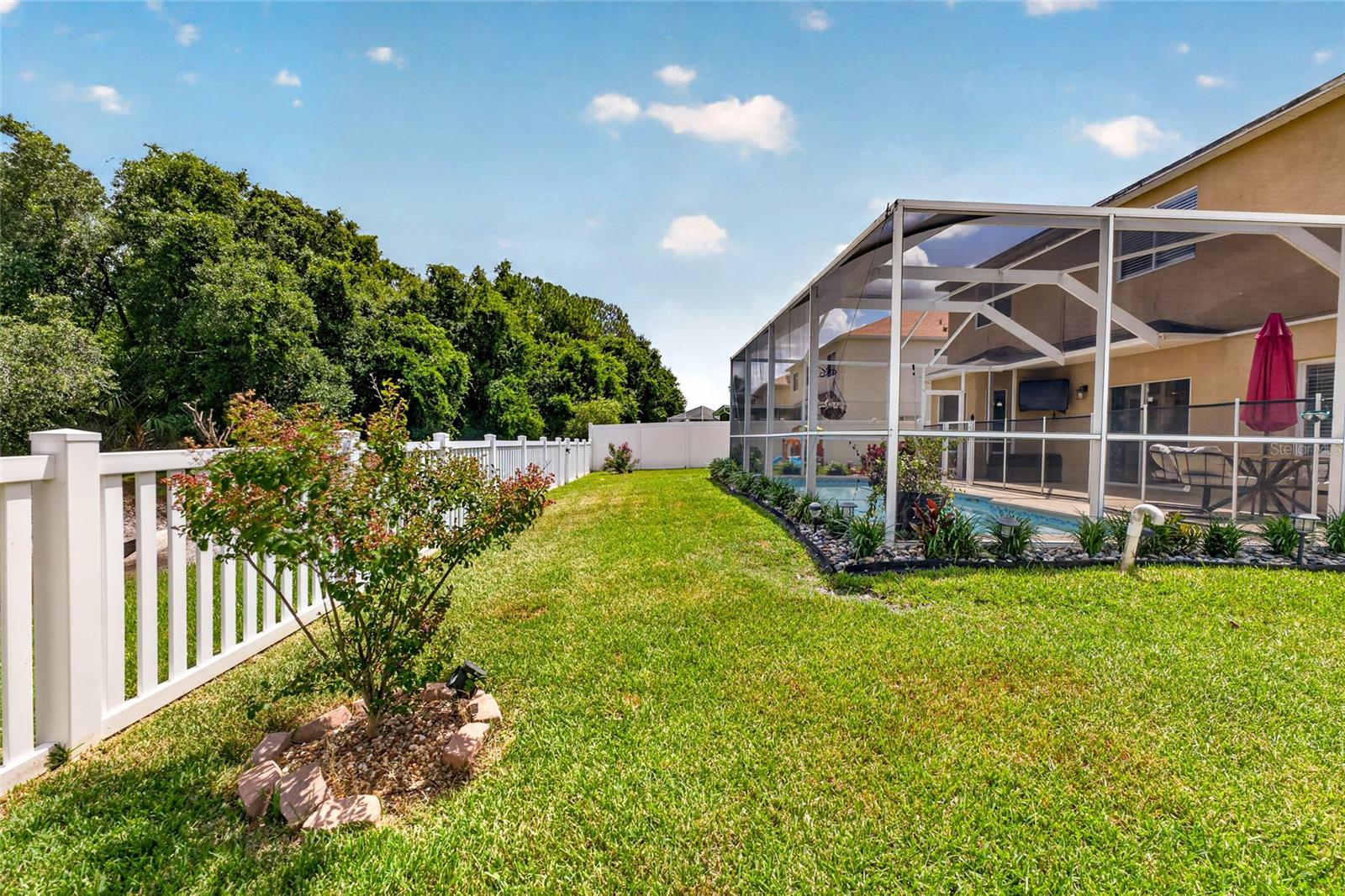 26943 CORAL SPRINGS DR — photo 51