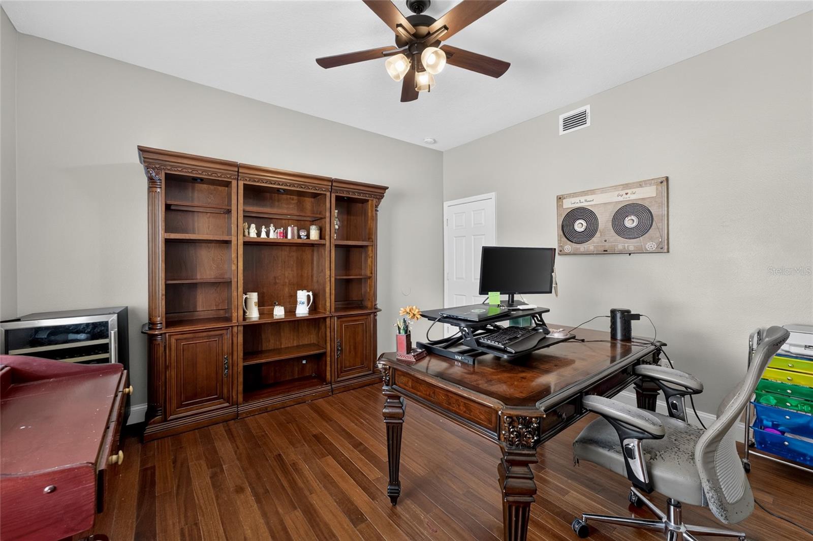 26943 CORAL SPRINGS DR — photo 19