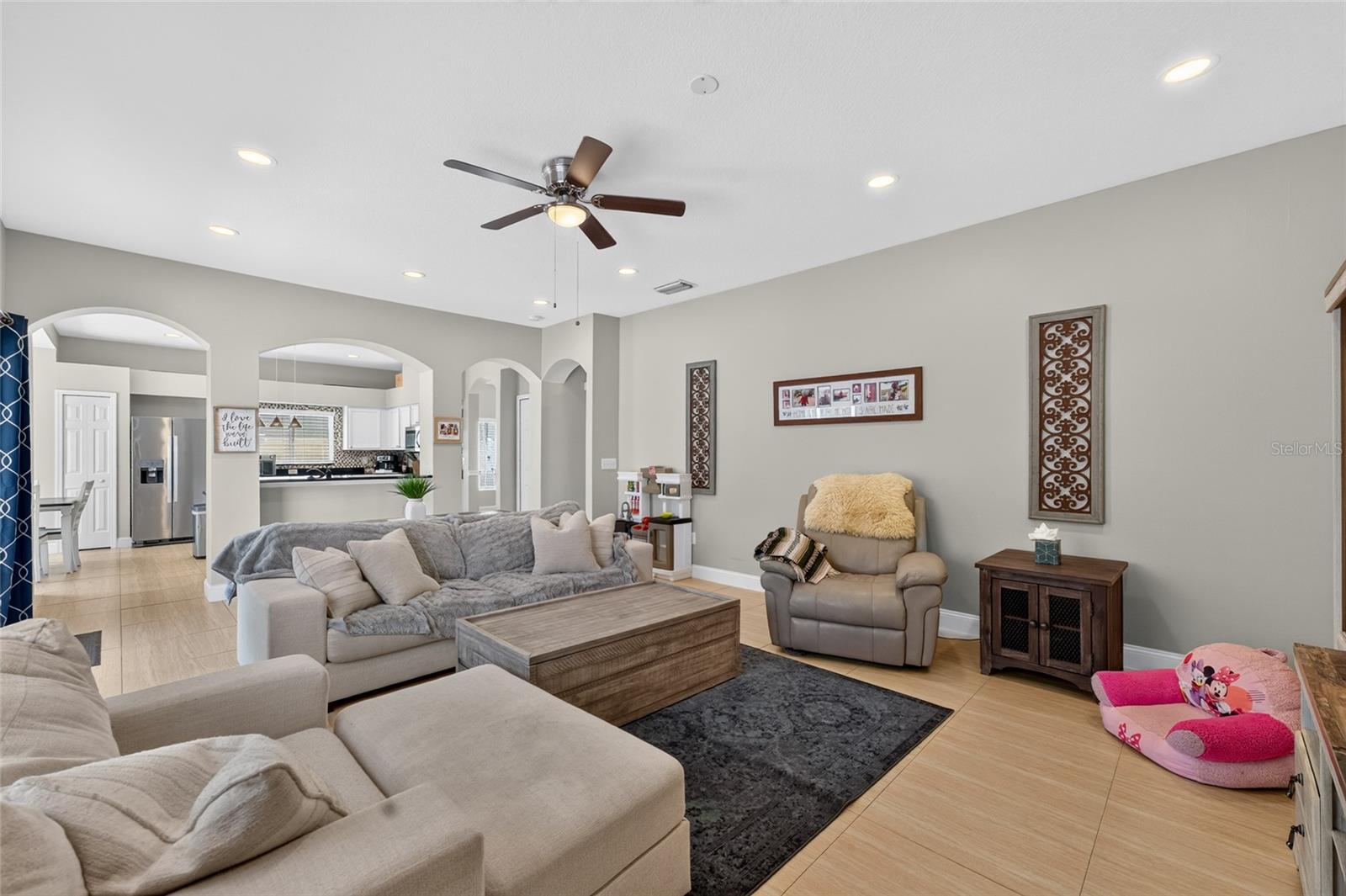 26943 CORAL SPRINGS DR — photo 16