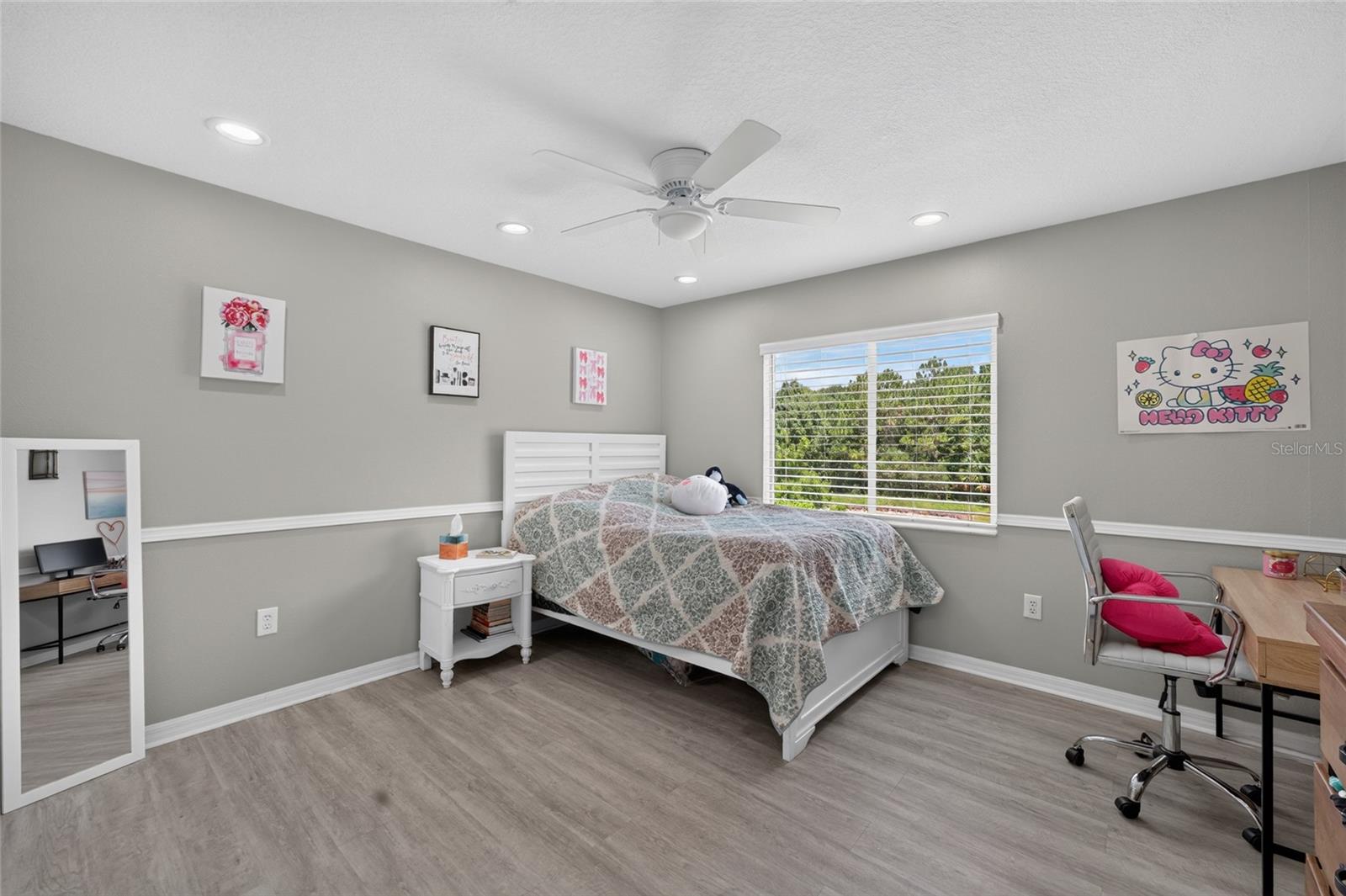 26943 CORAL SPRINGS DR — photo 29