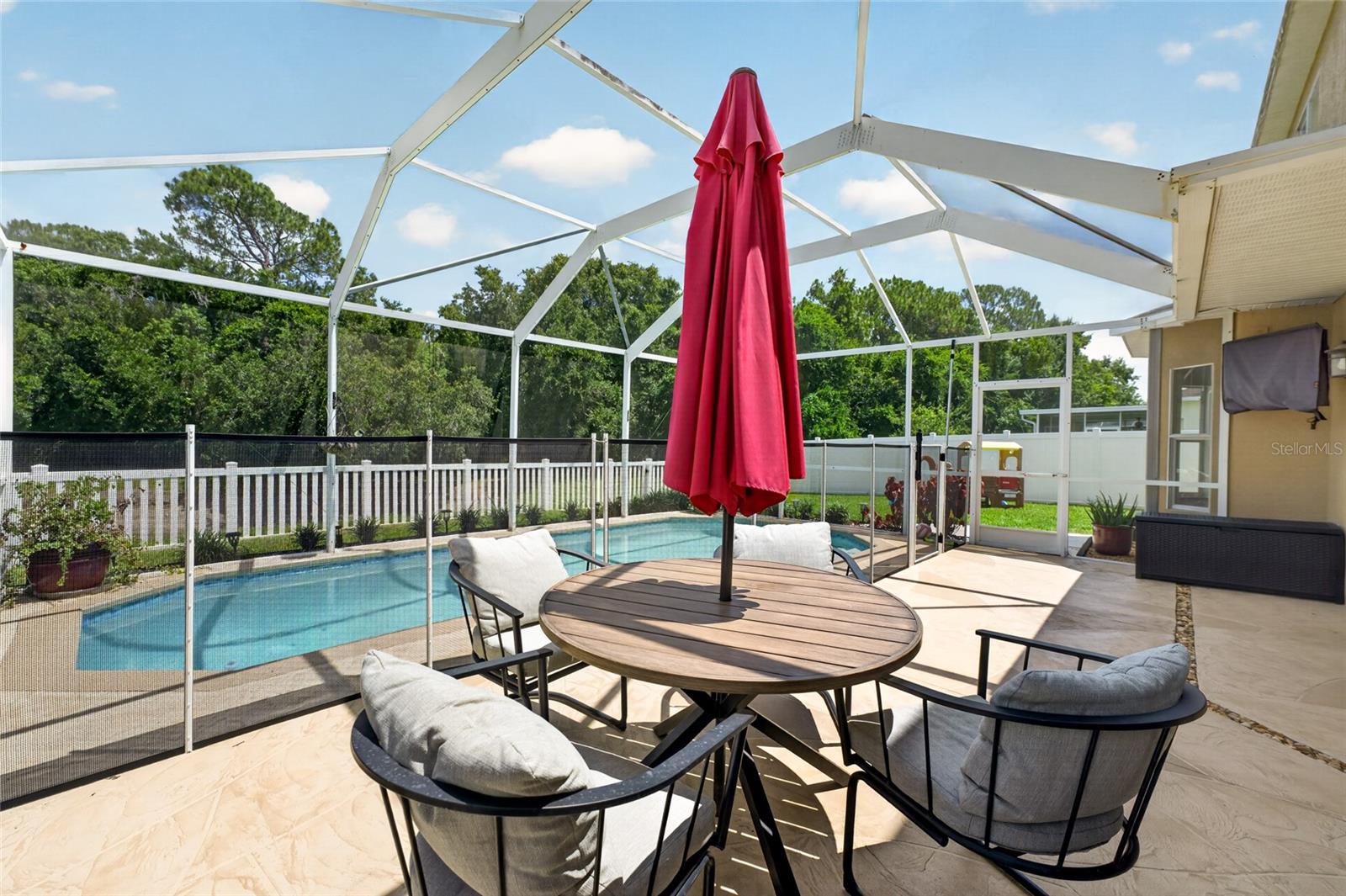 26943 CORAL SPRINGS DR — photo 49