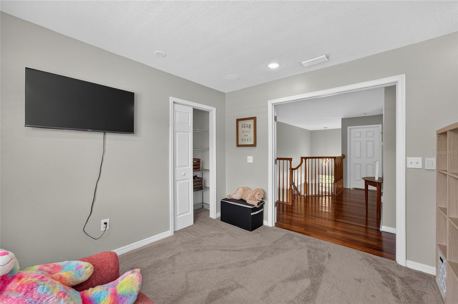 26943 CORAL SPRINGS DR — photo 33