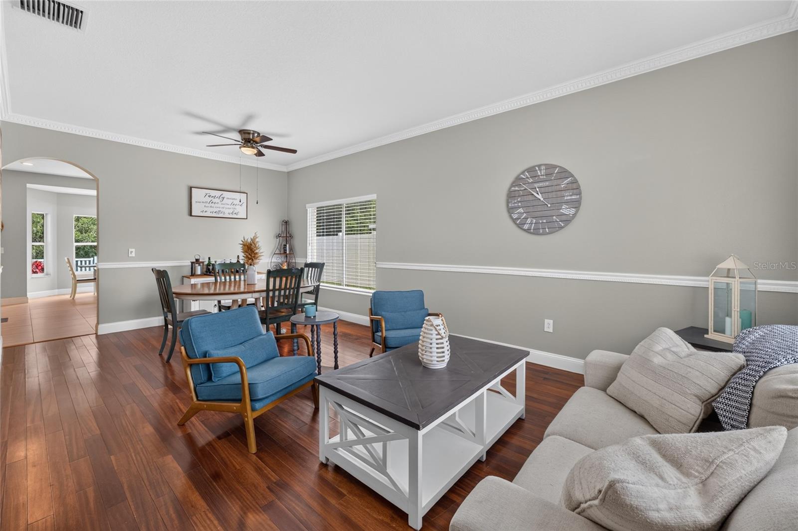 26943 CORAL SPRINGS DR — photo 7