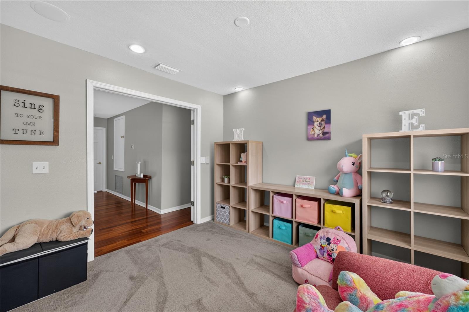 26943 CORAL SPRINGS DR — photo 34