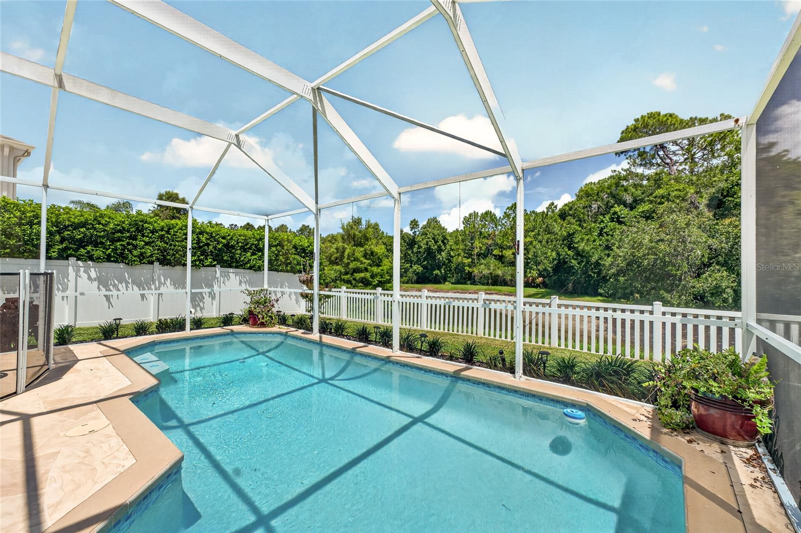 26943 CORAL SPRINGS DR — photo 5