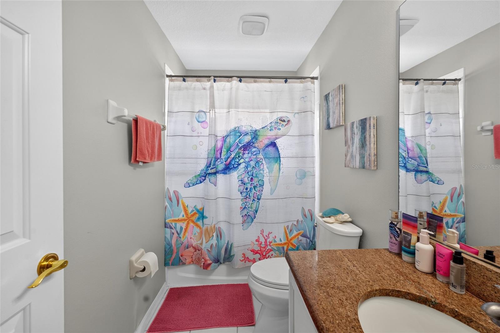 26943 CORAL SPRINGS DR — photo 41