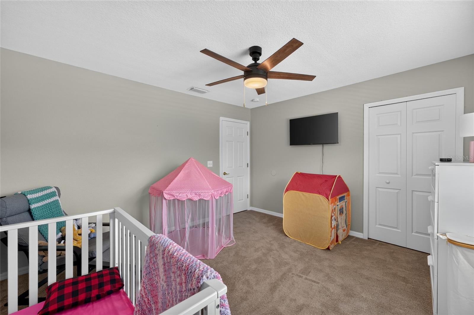 26943 CORAL SPRINGS DR — photo 39