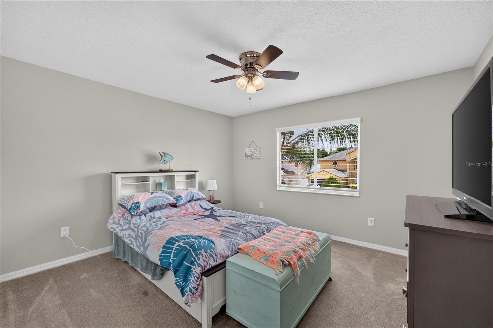 26943 CORAL SPRINGS DR — photo 44