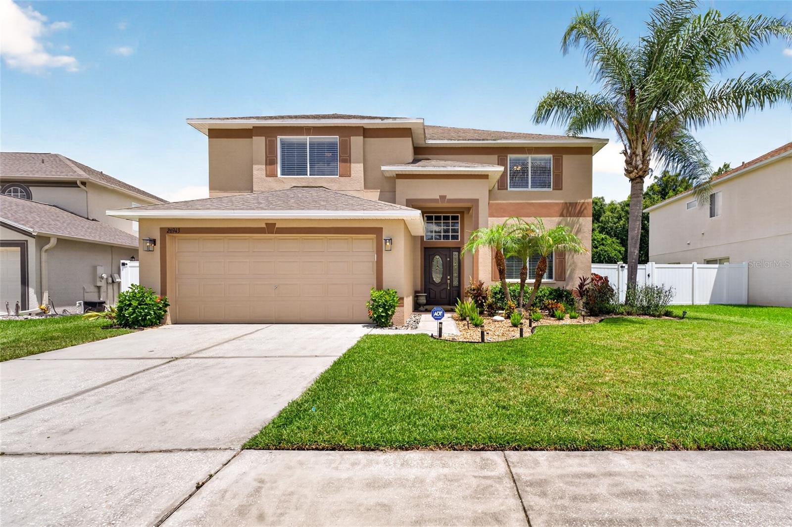 26943 CORAL SPRINGS DR — photo 61