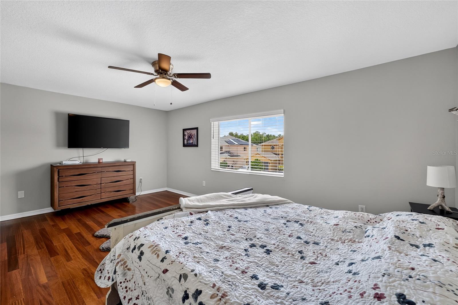 26943 CORAL SPRINGS DR — photo 25