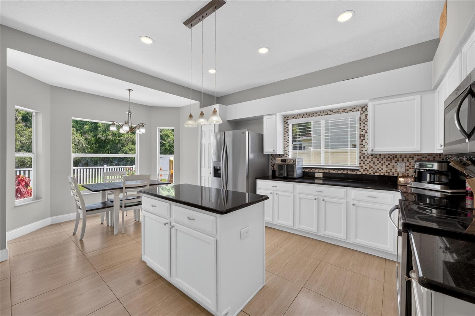 26943 CORAL SPRINGS DR — photo 2