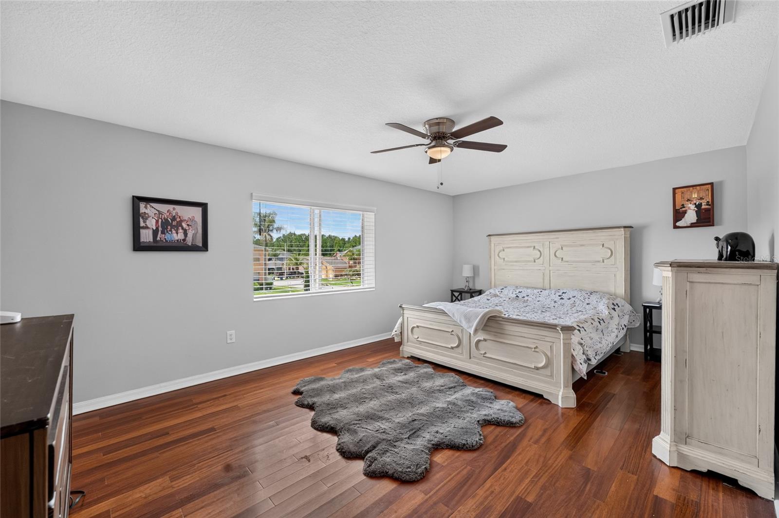 26943 CORAL SPRINGS DR — photo 22