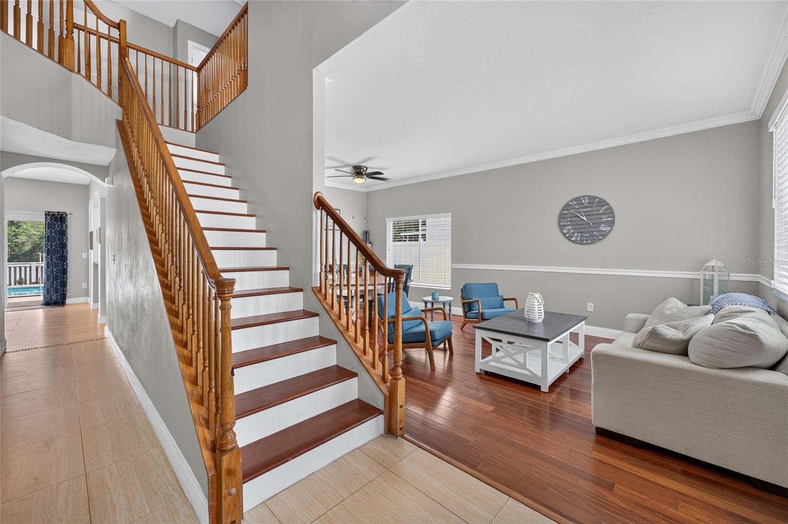 26943 CORAL SPRINGS DR — photo 6