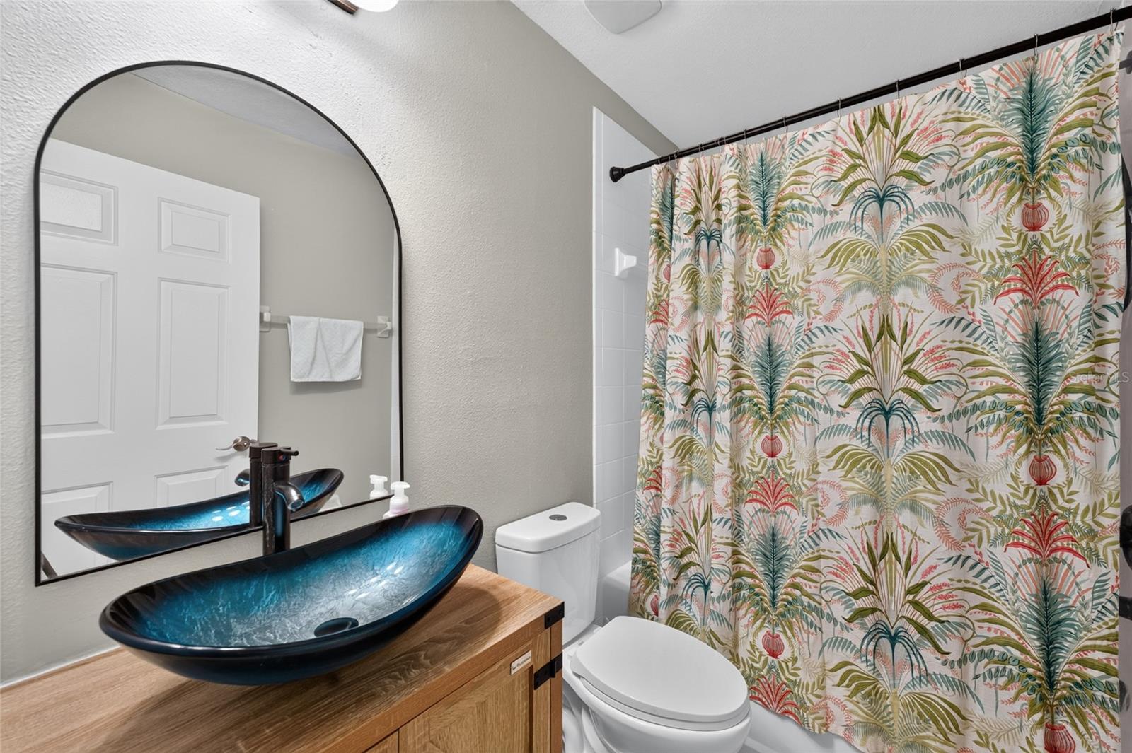 26943 CORAL SPRINGS DR — photo 20