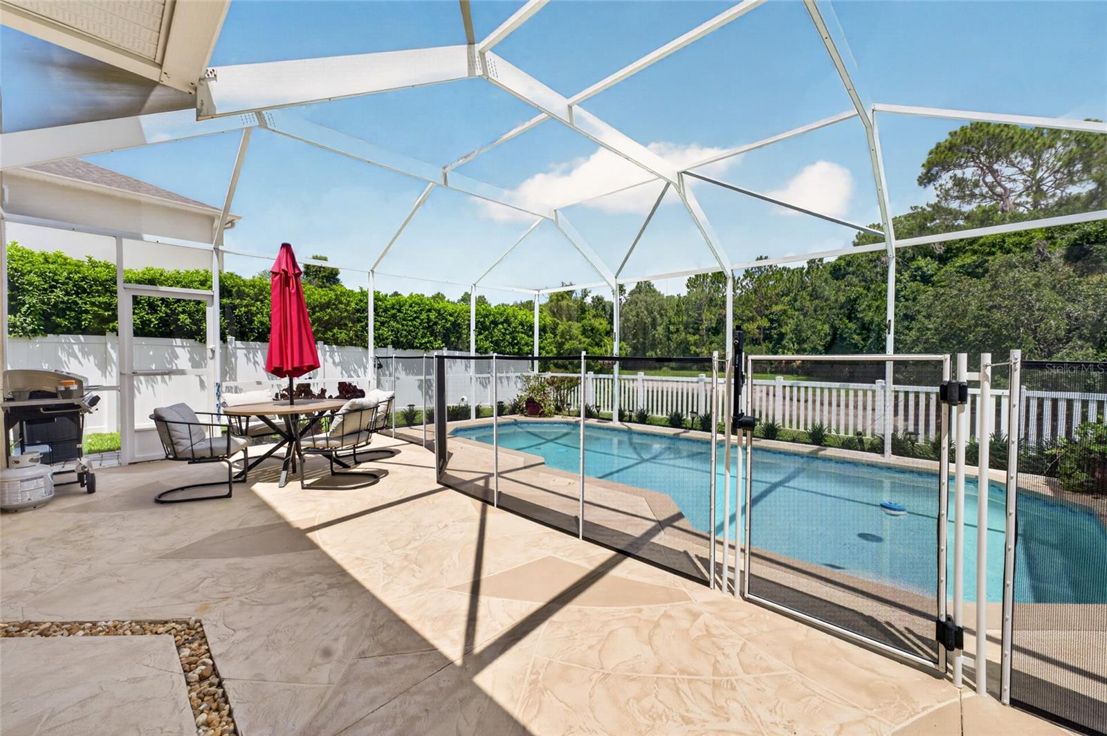 26943 CORAL SPRINGS DR — photo 48