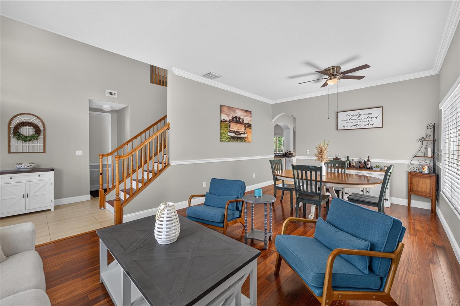 26943 CORAL SPRINGS DR — photo 4
