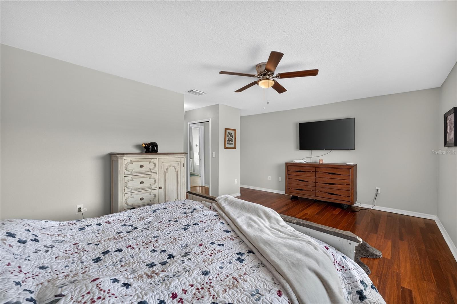 26943 CORAL SPRINGS DR — photo 24