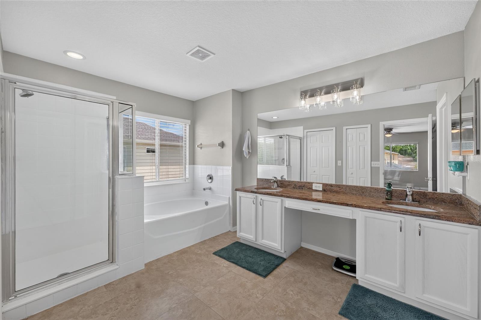 26943 CORAL SPRINGS DR — photo 26