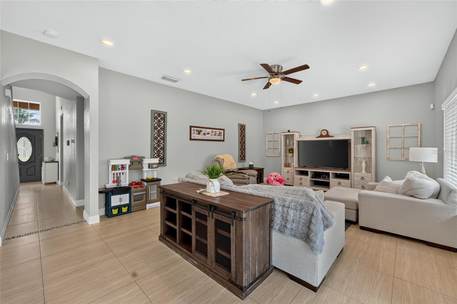 26943 CORAL SPRINGS DR — photo 14