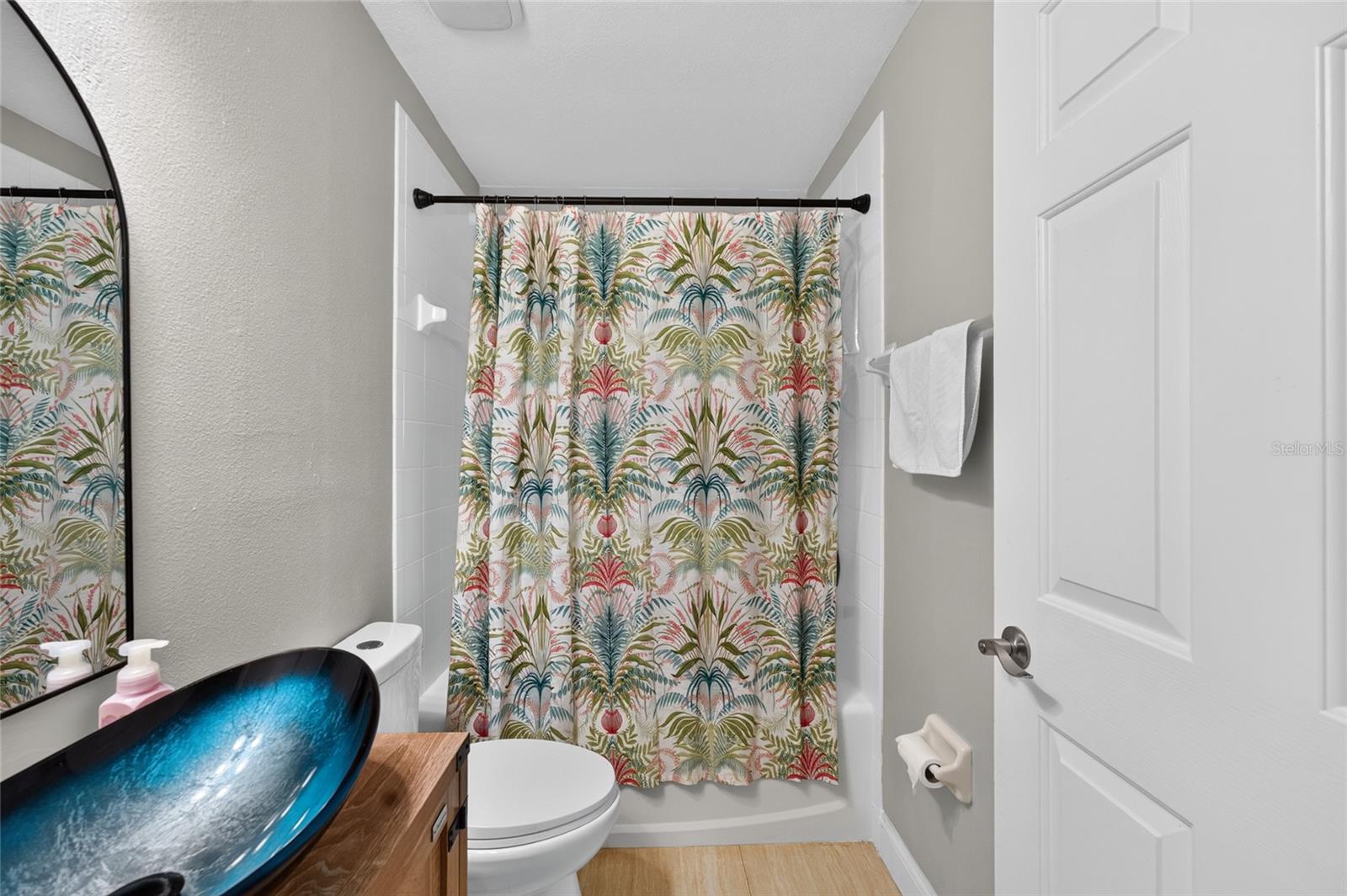 26943 CORAL SPRINGS DR — photo 21