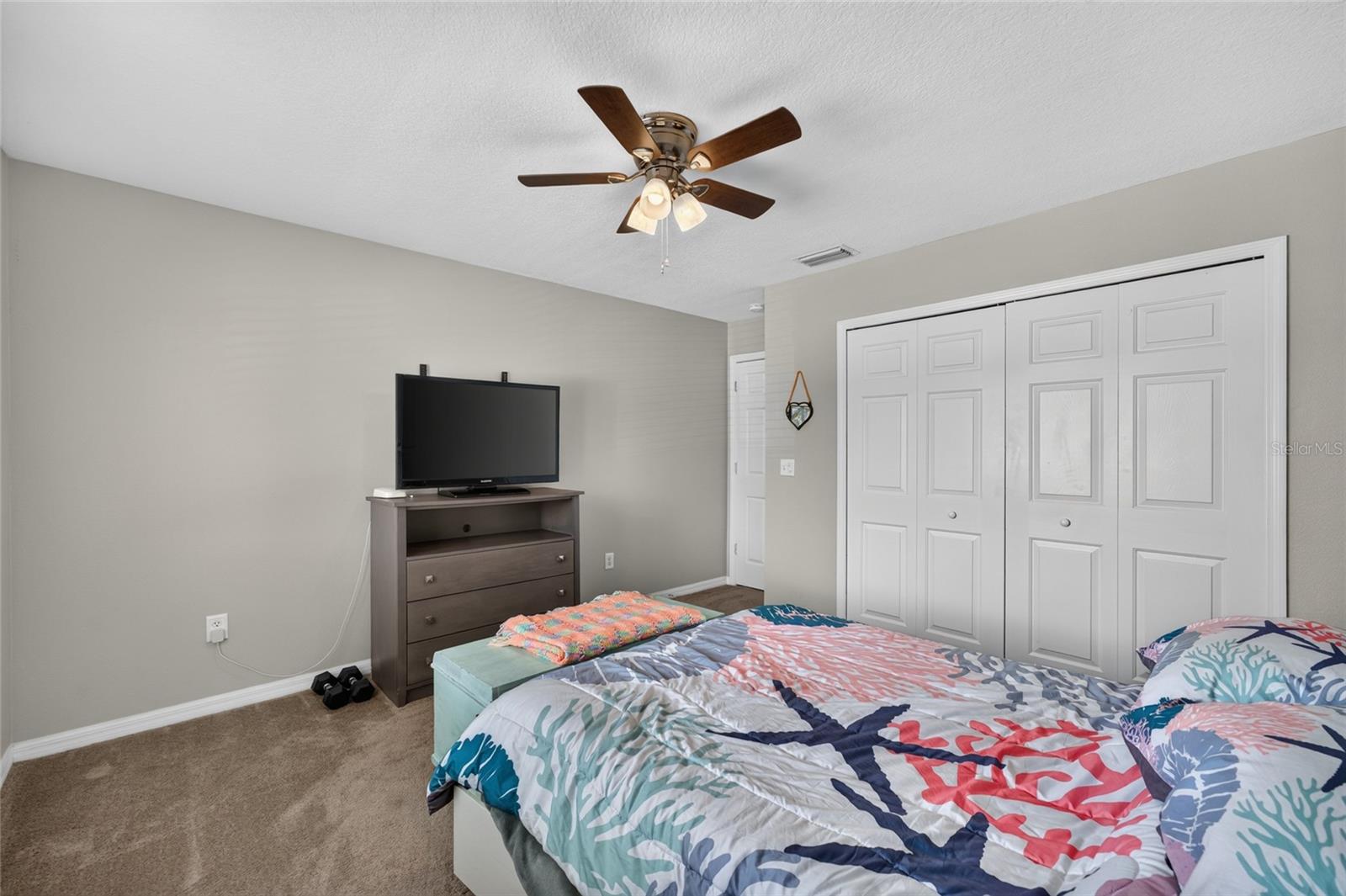 26943 CORAL SPRINGS DR — photo 46