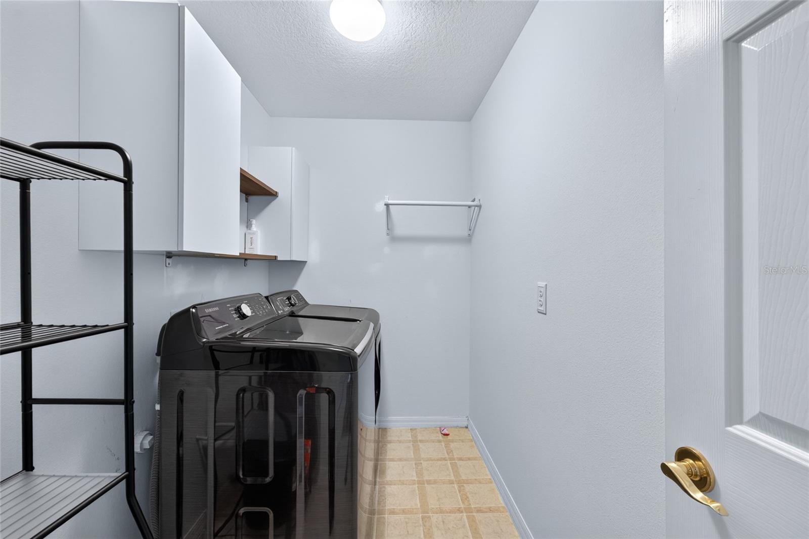 26943 CORAL SPRINGS DR — photo 43
