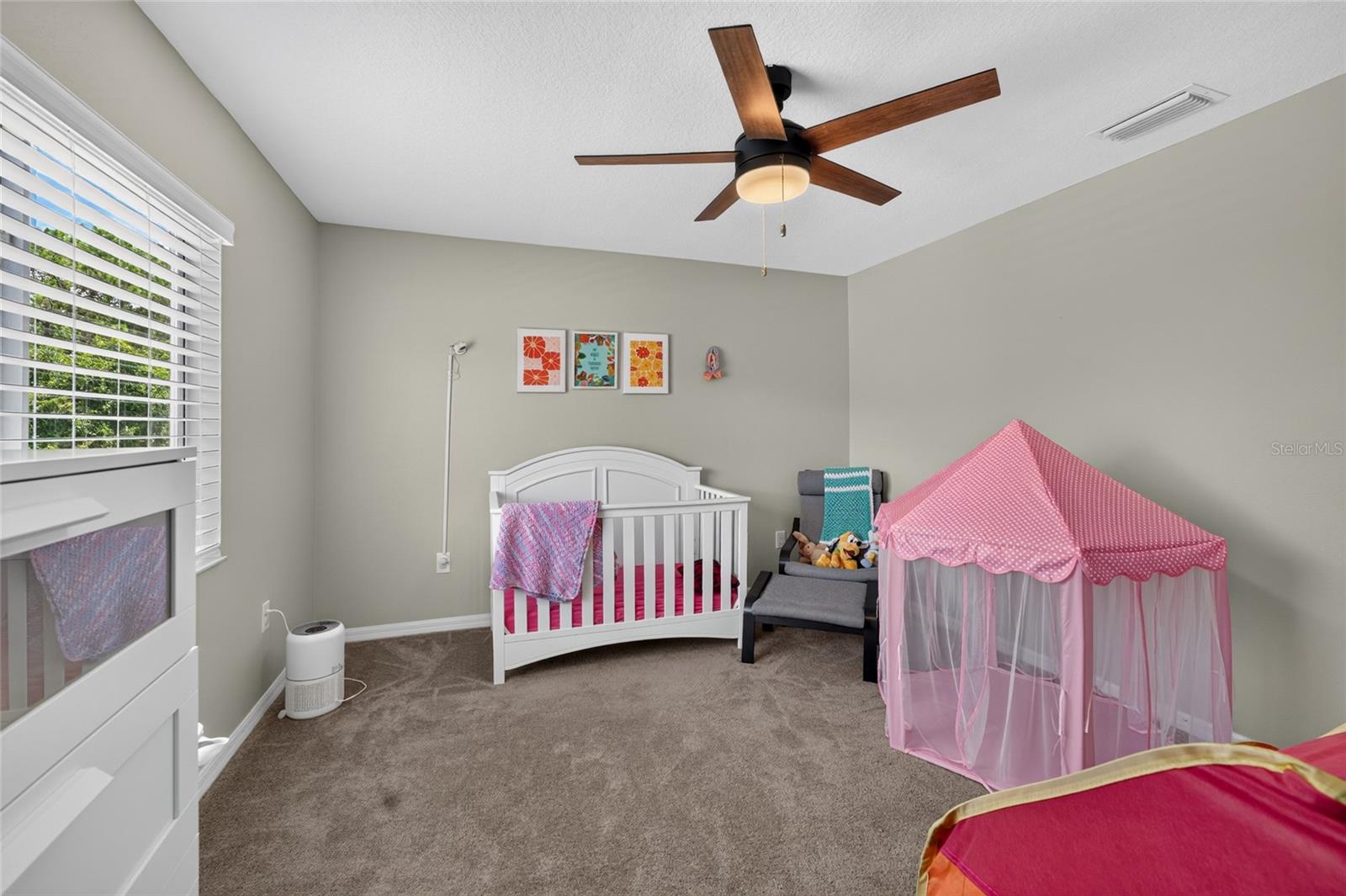 26943 CORAL SPRINGS DR — photo 38