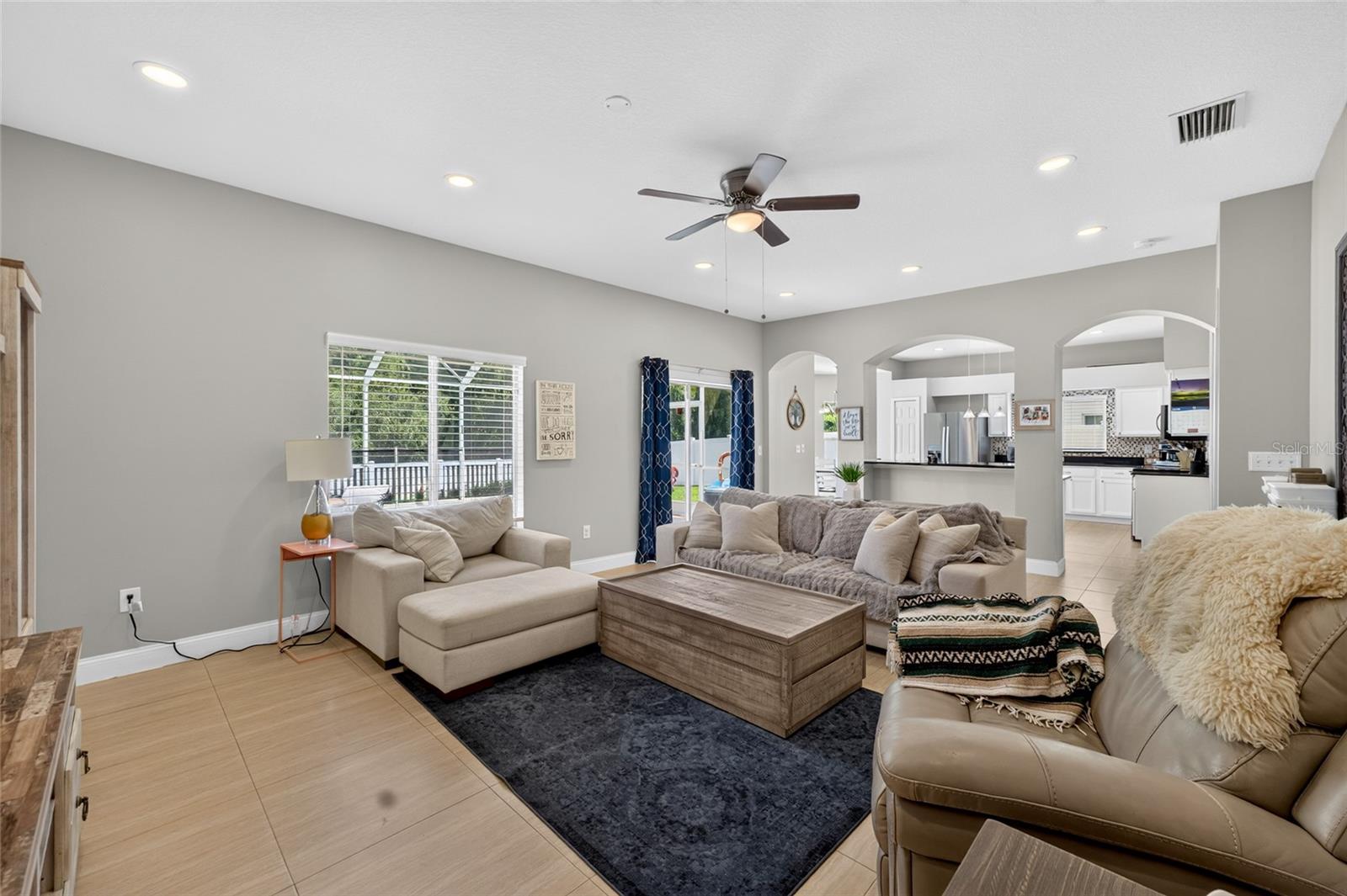 26943 CORAL SPRINGS DR — photo 3