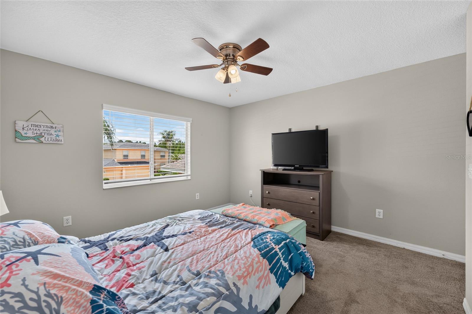 26943 CORAL SPRINGS DR — photo 47