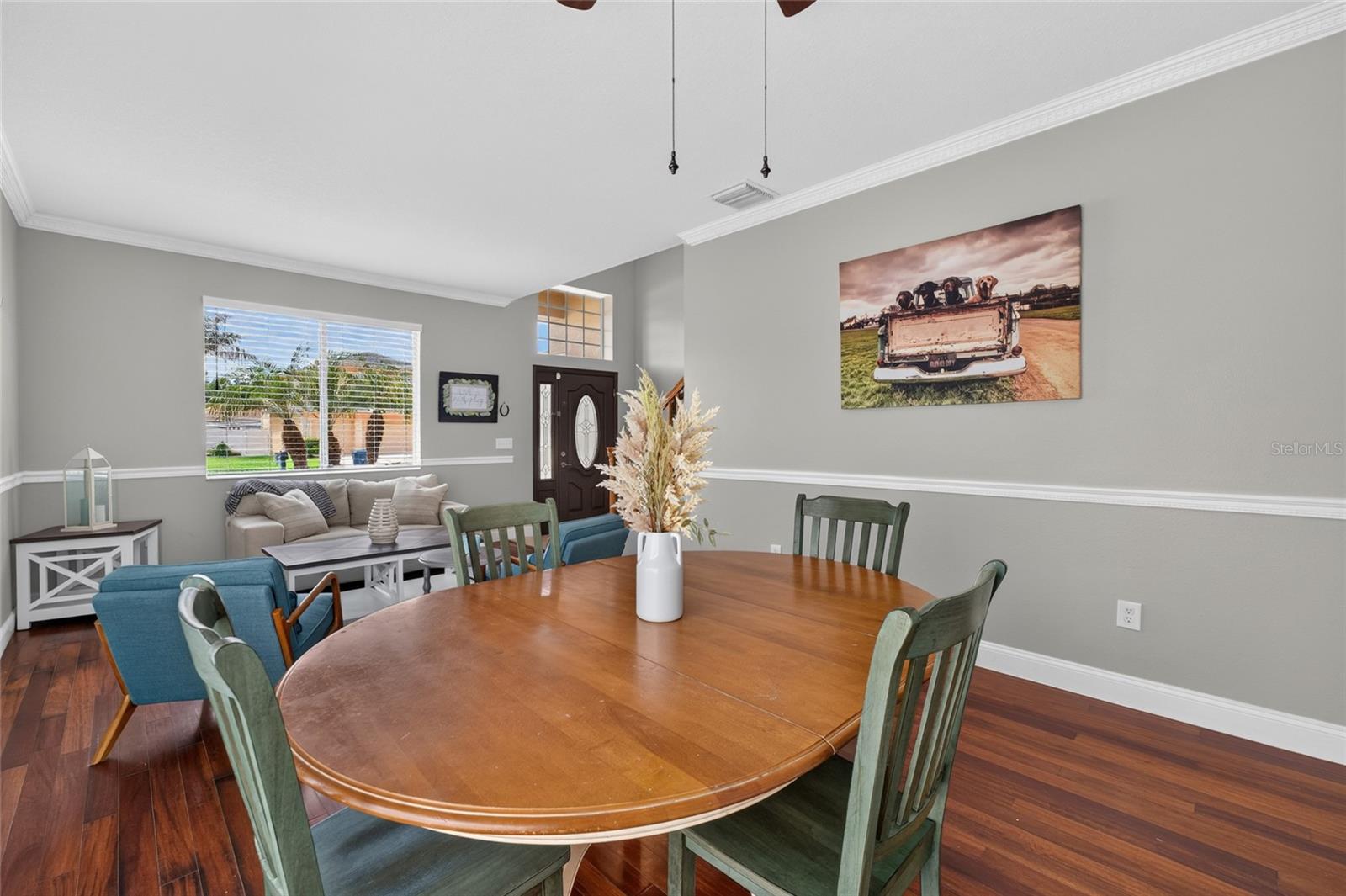 26943 CORAL SPRINGS DR — photo 9