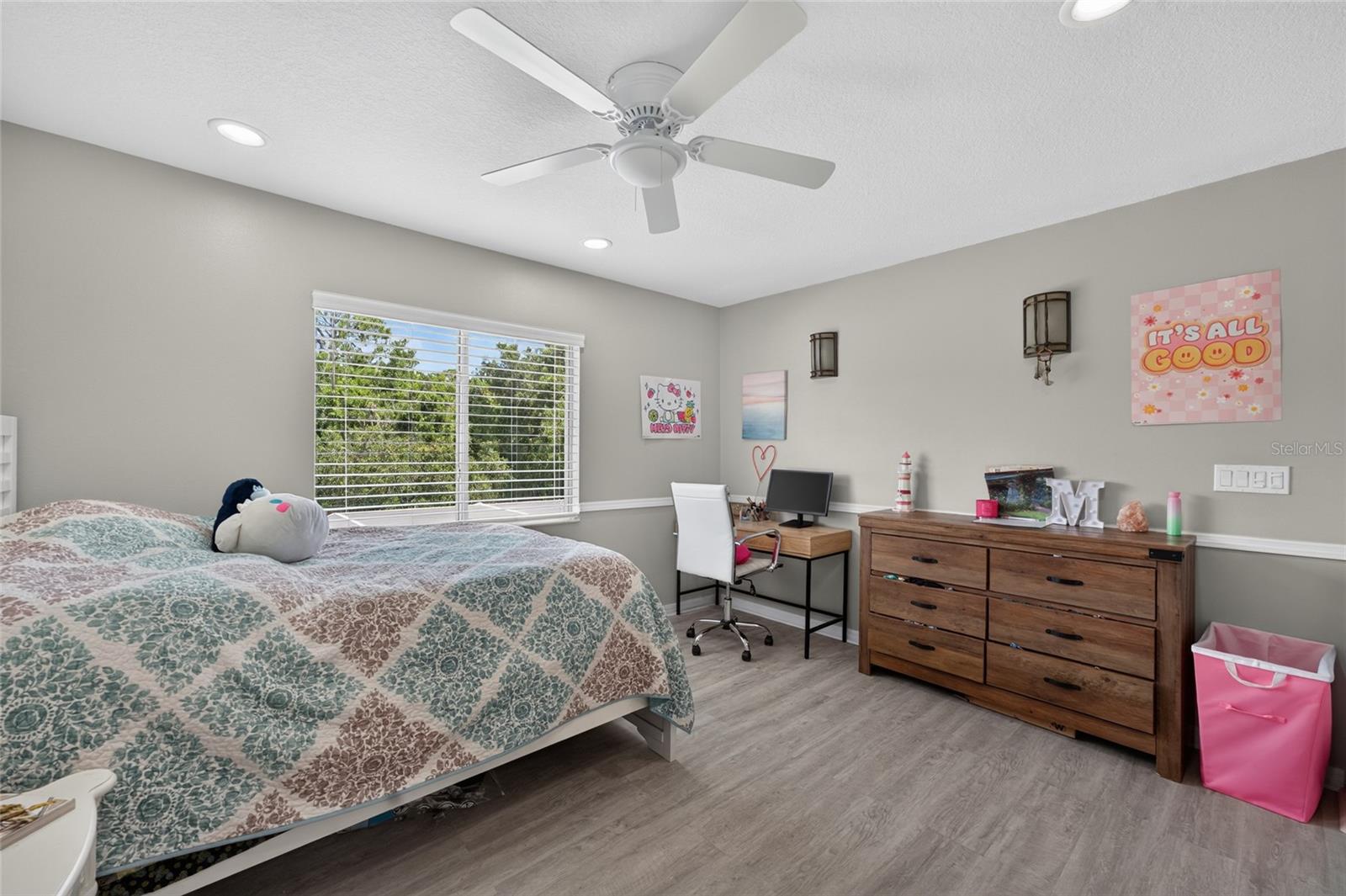26943 CORAL SPRINGS DR — photo 30