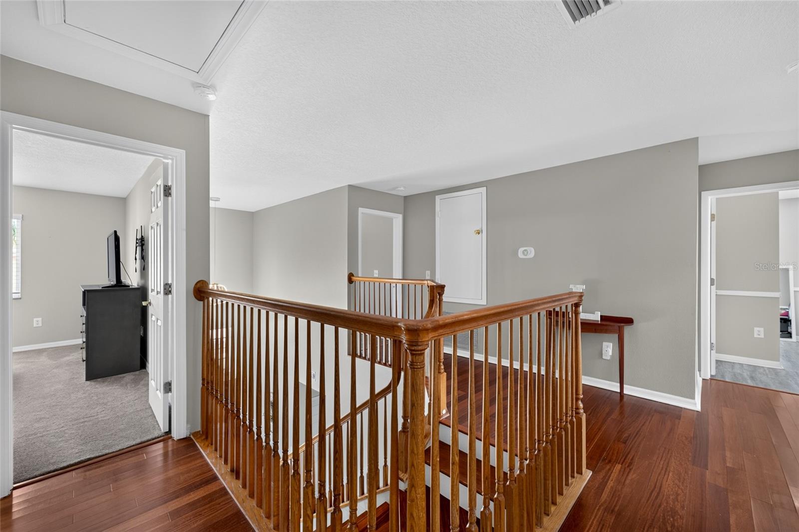 26943 CORAL SPRINGS DR — photo 36