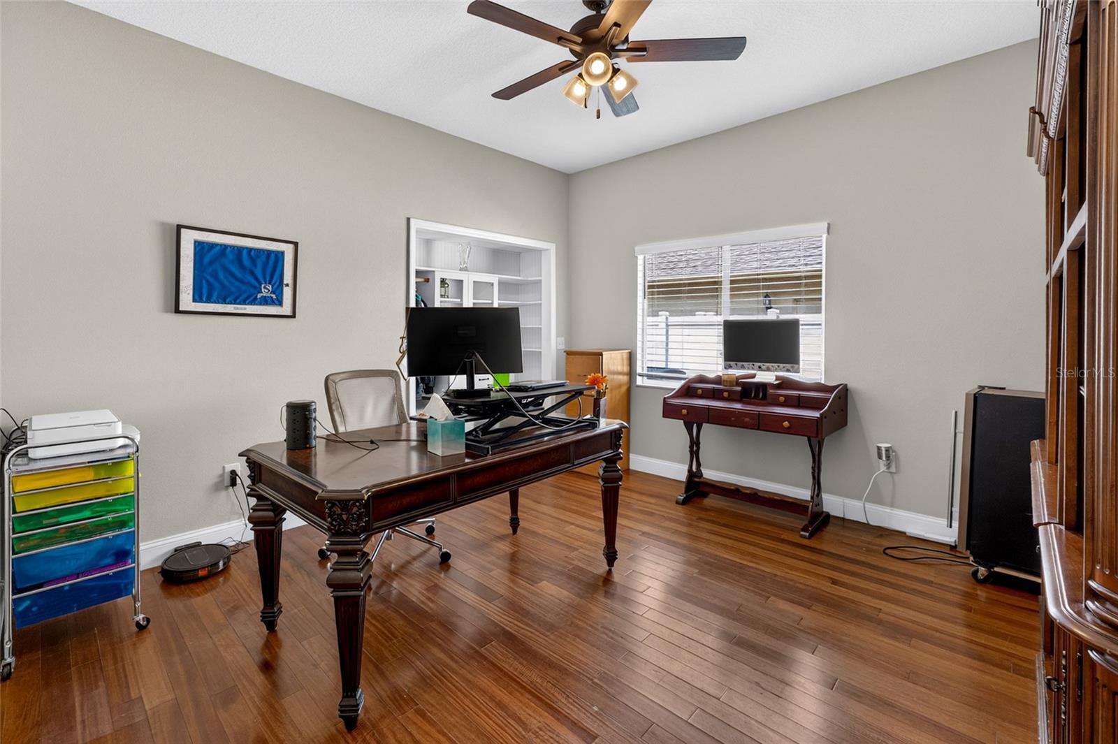 26943 CORAL SPRINGS DR — photo 17