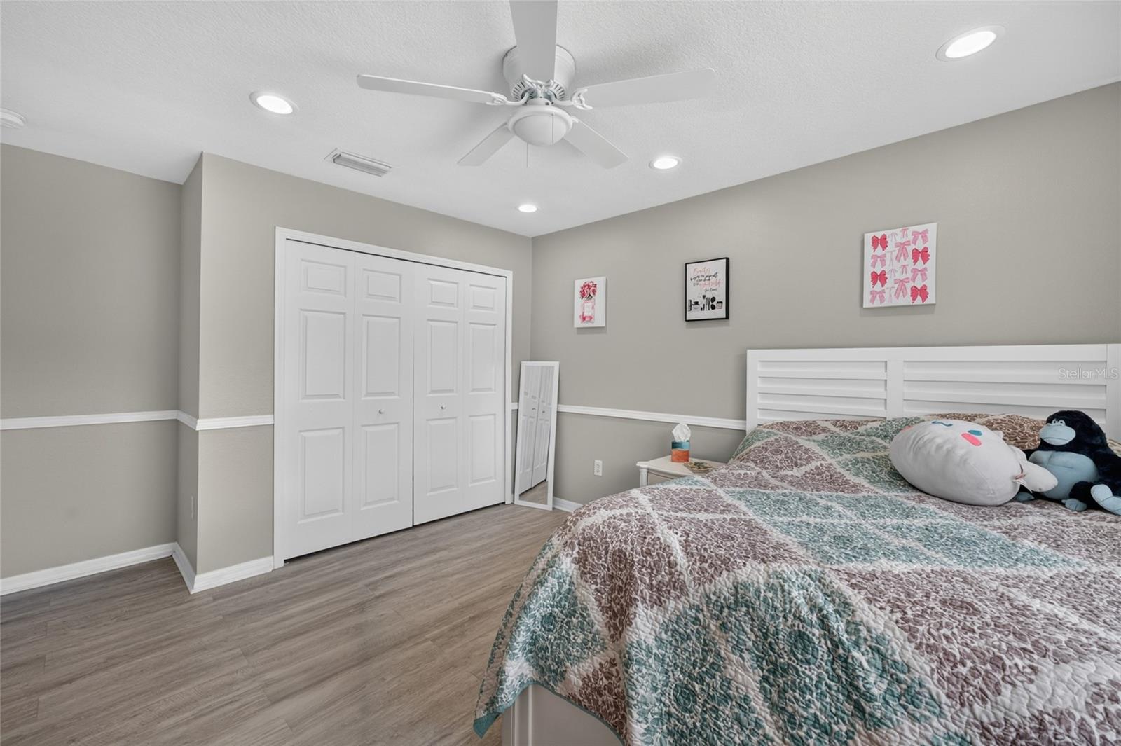 26943 CORAL SPRINGS DR — photo 31