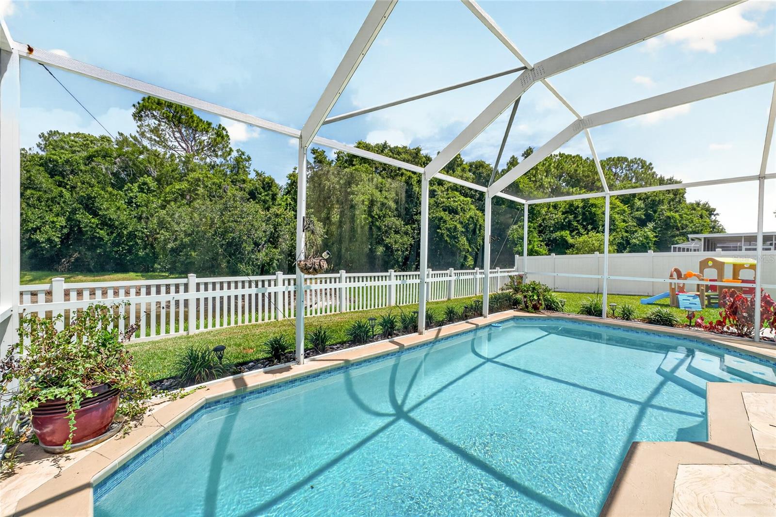 26943 CORAL SPRINGS DR — photo 50