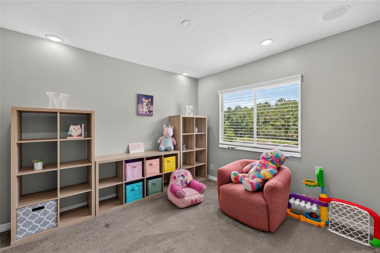 26943 CORAL SPRINGS DR — photo 35