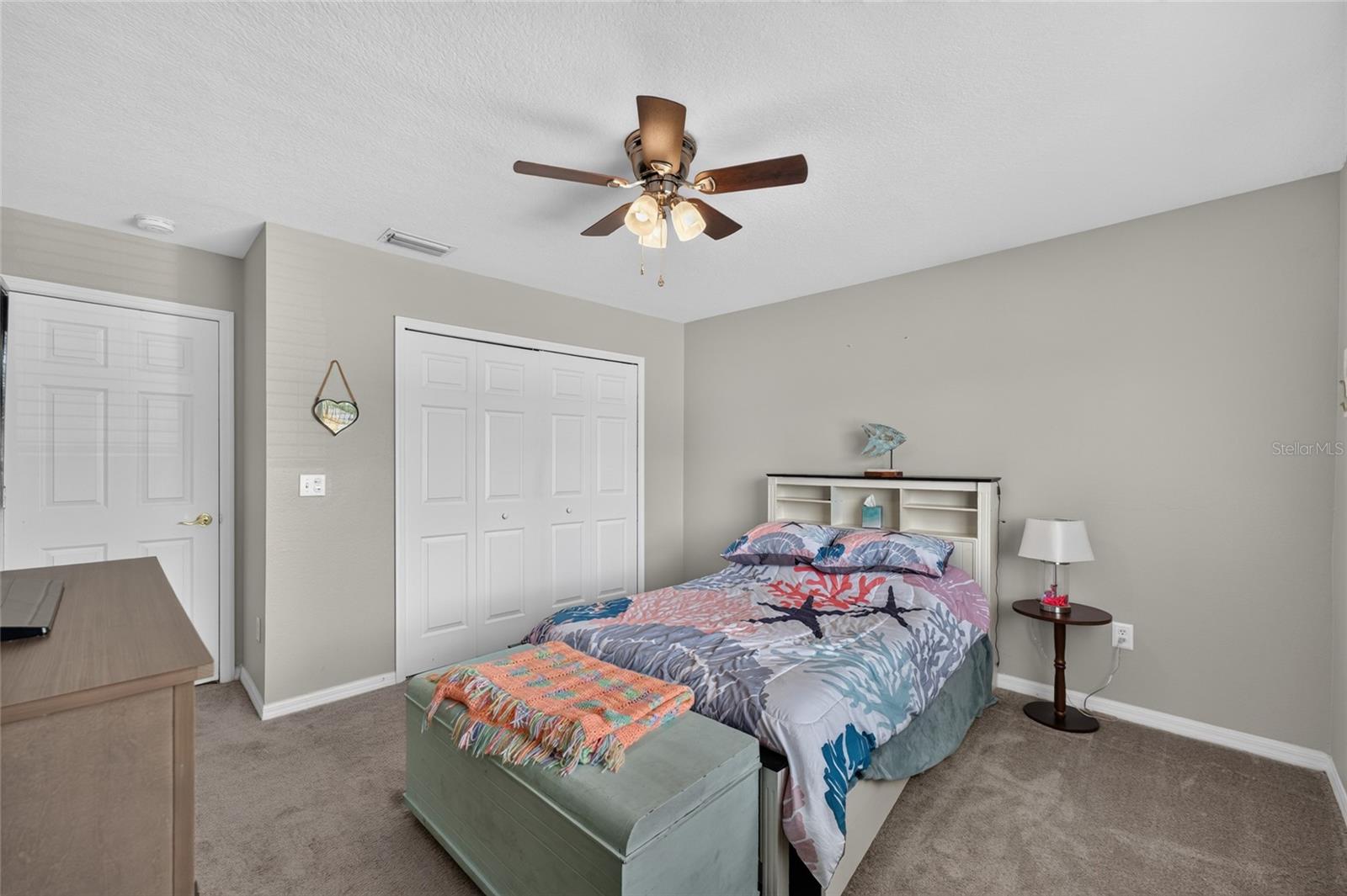 26943 CORAL SPRINGS DR — photo 45