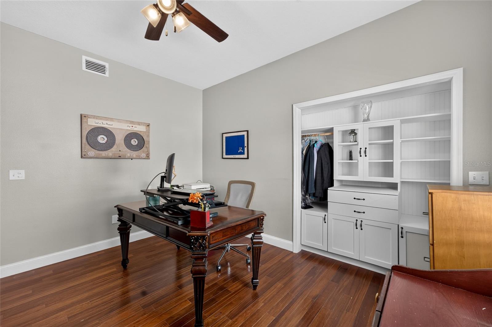 26943 CORAL SPRINGS DR — photo 18
