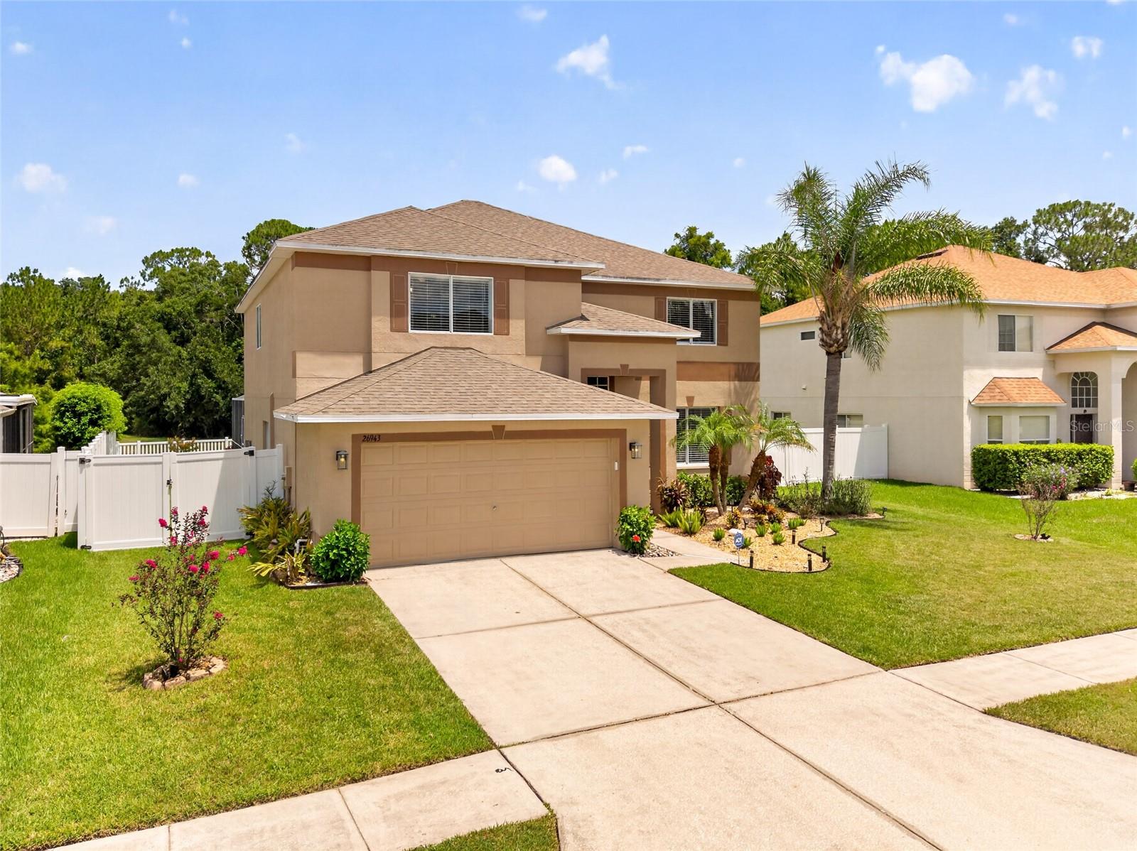 26943 CORAL SPRINGS DR — photo 56