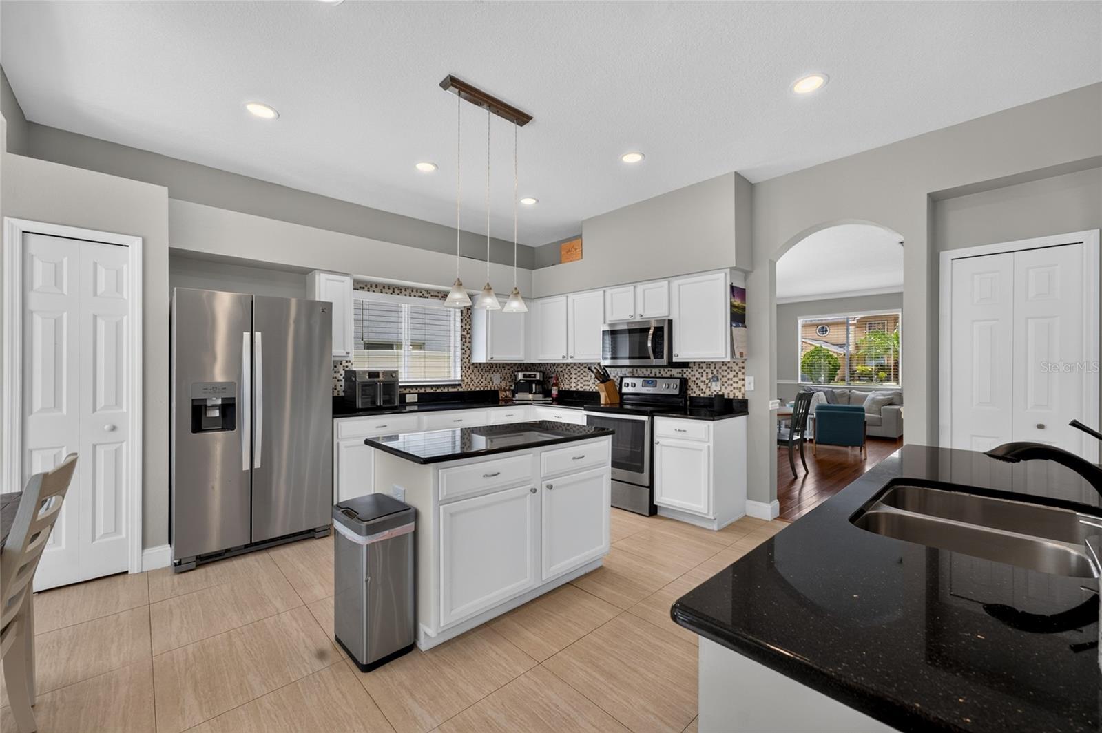 26943 CORAL SPRINGS DR — photo 11