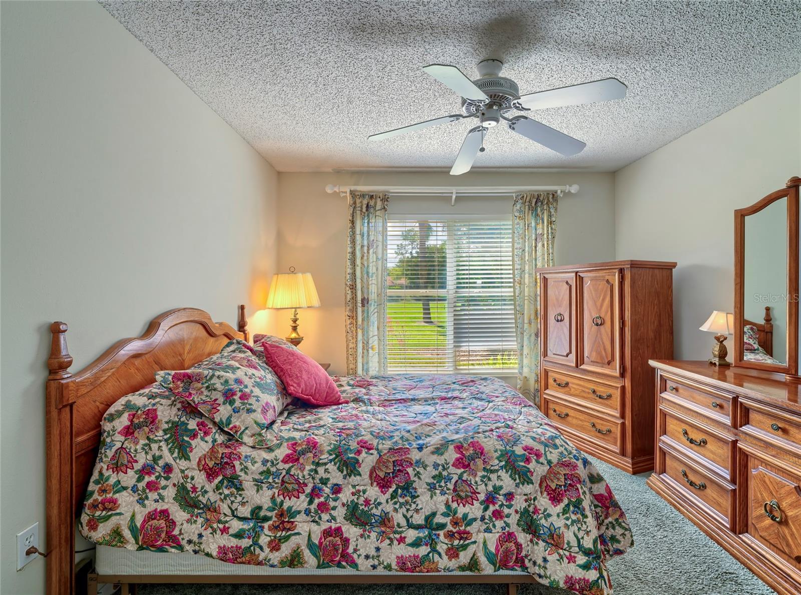 11228 WINDRUSH CIR — photo 25