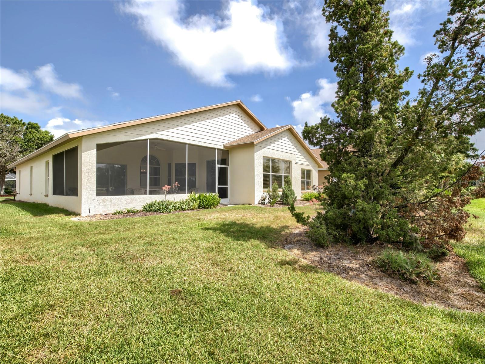 11228 WINDRUSH CIR — photo 15