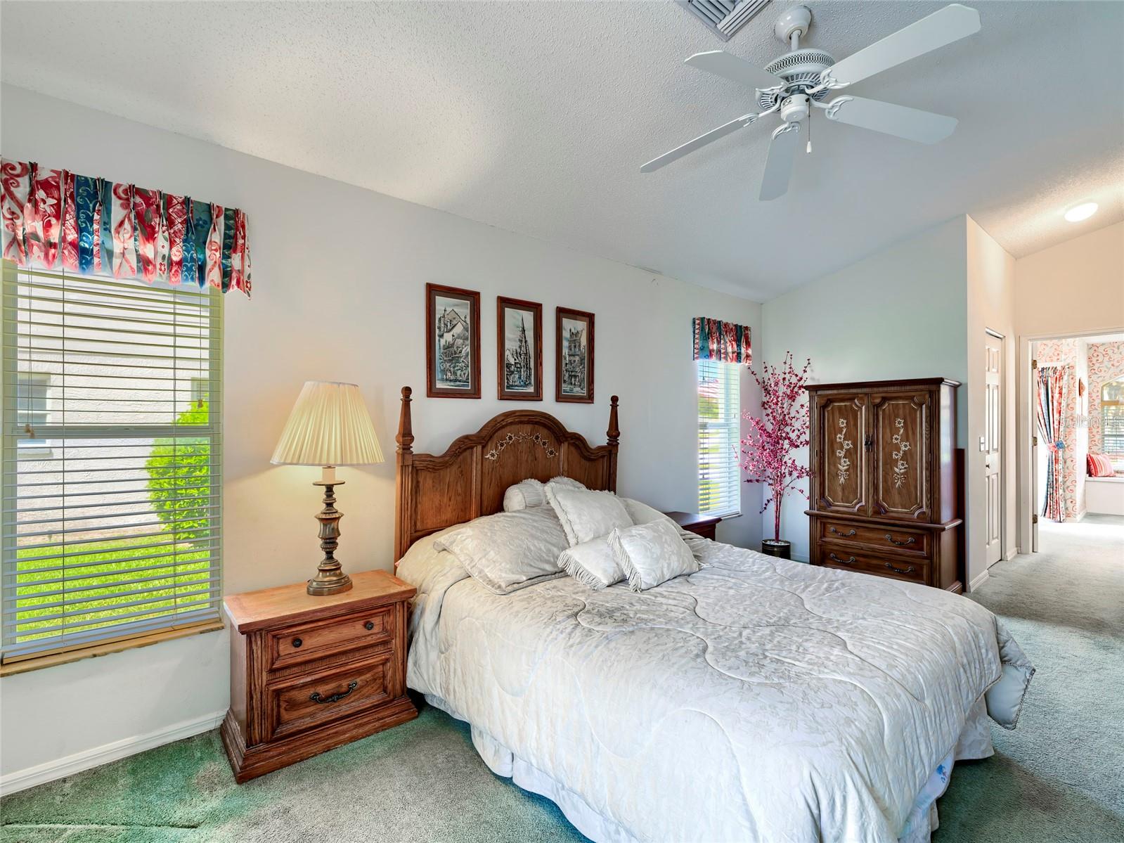 11228 WINDRUSH CIR — photo 29